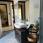 Pelso D'oro Apartmanhaz