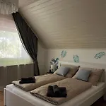 Pelso D'oro Apartmanhaz Balatonföldvár