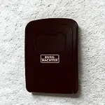 Pelso D'oro Apartmanhaz *