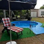 Διαμέρισμα Pelso D'oro Apartmanhaz