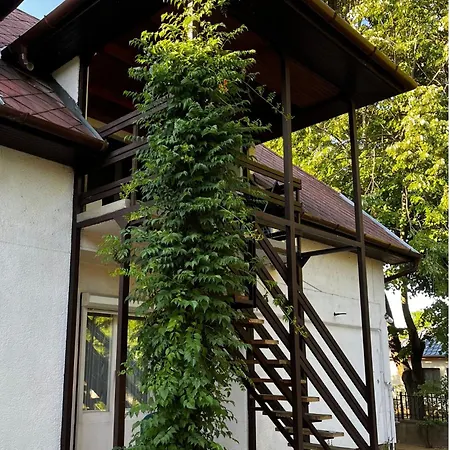 Tatil Evi Pelso D'oro