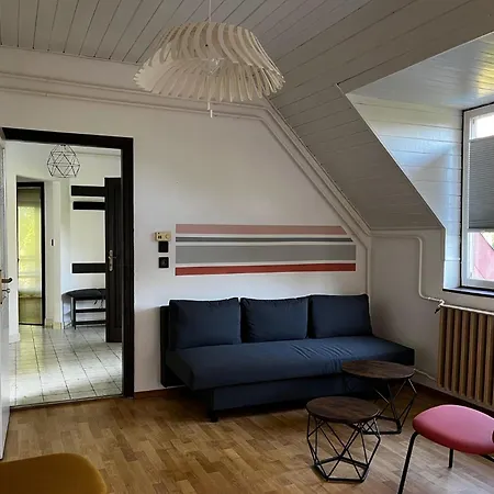 Pelso D'oro Tatil Evi Balatonföldvár