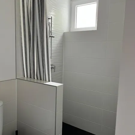 Apartament Pelso D'oro Apartmanhaz