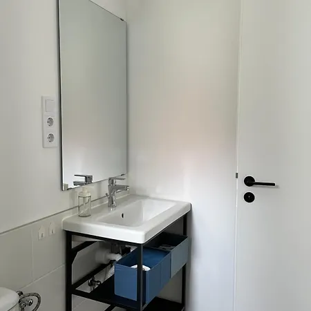 Pelso D'oro Apartmanhaz *