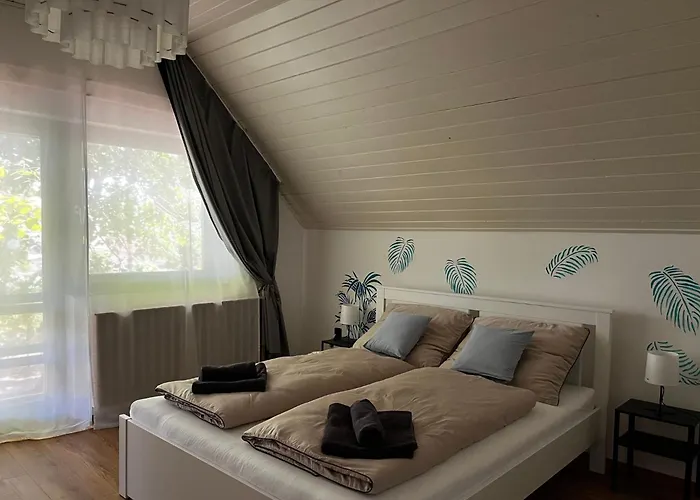 Pelso D'oro Apartmanhaz Балатонфёльдвар