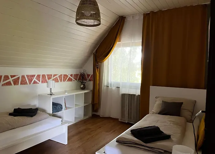 Pelso D'oro Apartmanhaz *