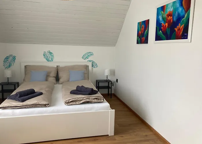 Pelso D'oro Apartmanhaz Апартаменты